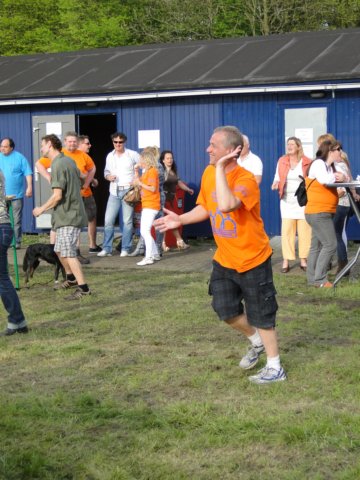 koninginnedag 2012 262.jpg